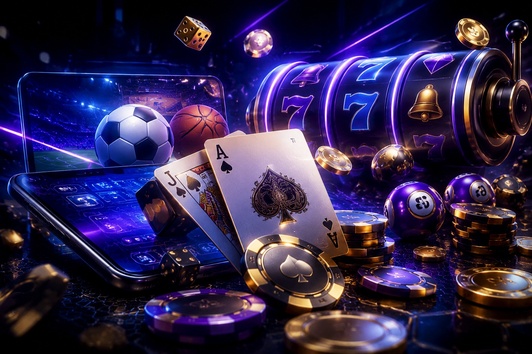 ban88
