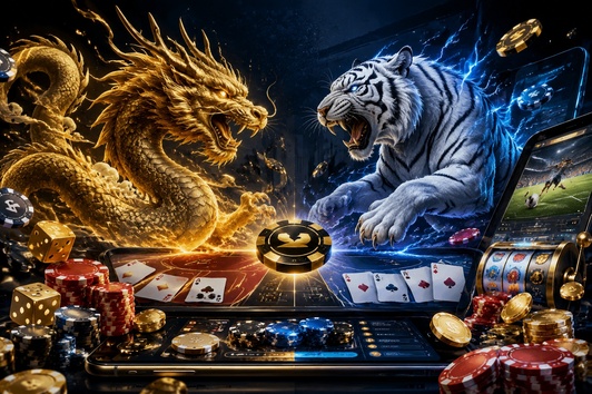 ban88